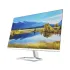 HP M27fwa 27" FHD IPS Freesync Dual HDMI Monitor